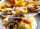 Tokyo Oyster PUB トーキョーオイスターパブ: コウイチさんの2026年06月14日の1枚目の投稿写真
