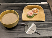 world tea labo ワールドティーラボ: 大阪の人さんの2026年06月21日の1枚目の投稿写真