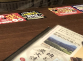 山内農場 富山インター店: Marieさんの2026年03月24日の1枚目の投稿写真