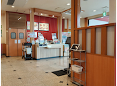 かっぱ寿司 香芝店: あさちゃんさんの2026年05月07日の3枚目の投稿写真
