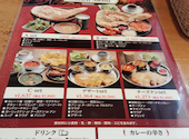 ビンドゥ BINDU 八尾本店: あさちゃんさんの2026年09月05日の3枚目の投稿写真