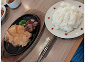 ステーキのどん 堺七道店: あさちゃんさんの2026年07月09日の1枚目の投稿写真