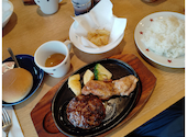 ステーキのどん 大和郡山店: あさちゃんさんの2026年09月08日の2枚目の投稿写真