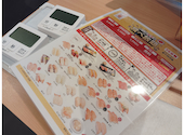 かっぱ寿司 寝屋川香里店: あさちゃんさんの2026年08月21日の3枚目の投稿写真