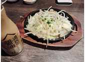 海鮮ダイニング BiKuRa ルートインGrand 北見駅前店: あさちゃんさんの2026年05月27日の2枚目の投稿写真