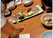 魚鮮水産 三代目網元 泉大津店: あさちゃんさんの2026年05月29日の1枚目の投稿写真