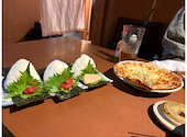 炉端薫る あげまん 大曽根店: まりちゃんさんの2026年06月30日の1枚目の投稿写真