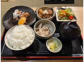 にく割烹 やまき: ゆうさんの2026年10月05日の1枚目の投稿写真