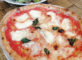 DUMBO ダンボ PIZZA FACTORY エスパル仙台: ももさんの2026年06月28日の1枚目の投稿写真
