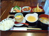 熊本さくら 新土河原本店: サッポさんの2026年06月11日の1枚目の投稿写真