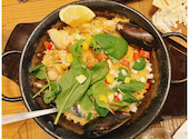 ビストロ チキート BISTRO CHICKEAT 静岡呉服町店: つばきさんの2026年08月09日の3枚目の投稿写真