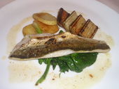 ルイ ブラン: うずらさんの2008年12月25日の2枚目の投稿写真