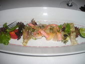 ヴァカンツァ: うずらさんの2009年09月13日の1枚目の投稿写真