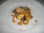 ヴァカンツァ: うずらさんの2009年09月13日の3枚目の投稿写真