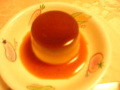 ビストロ ラグー: うずらさんの2008年09月21日の2枚目の投稿写真