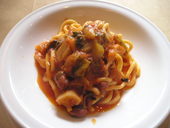 イ ヴェンティチェッリ: うずらさんの2008年12月31日の2枚目の投稿写真