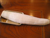 小縣屋: うずらさんの2008年03月09日の2枚目の投稿写真