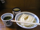 長田 in 香の香: うずらさんの2008年03月08日の1枚目の投稿写真