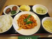 四季旬菜 江南春 神戸: うずらさんの2011年04月10日の1枚目の投稿写真