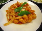 四季旬菜 江南春 神戸: うずらさんの2011年04月10日の2枚目の投稿写真