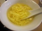 四季旬菜 江南春 神戸: うずらさんの2011年04月10日の3枚目の投稿写真