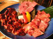 羅生門 明石店: うずらさんの2008年12月31日の1枚目の投稿写真