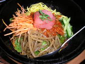 羅生門 明石店: うずらさんの2008年12月31日の2枚目の投稿写真