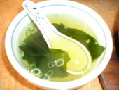 羅生門 明石店: うずらさんの2008年12月31日の3枚目の投稿写真