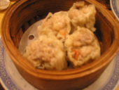 杏杏: うずらさんの2008年12月04日の2枚目の投稿写真