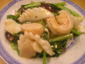 杏杏: うずらさんの2008年12月04日の3枚目の投稿写真