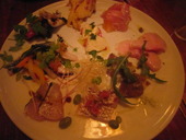 オラ アチャホ: うずらさんの2010年07月25日の1枚目の投稿写真