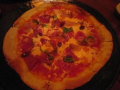 オラ アチャホ: うずらさんの2010年07月25日の2枚目の投稿写真