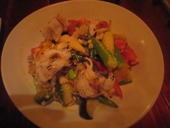 オラ アチャホ: うずらさんの2010年07月25日の3枚目の投稿写真