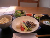 あげは: うずらさんの2009年02月08日の1枚目の投稿写真