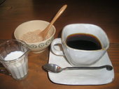 あげは: うずらさんの2009年02月08日の2枚目の投稿写真