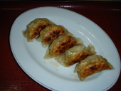 みゆき食堂: くらkz889daxさんの2011年05月30日の3枚目の投稿写真