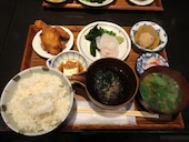 鯛樹: まるちゃんさんの2015年12月04日の1枚目の投稿写真