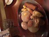 じごろ 小廣: kiss814さんの2017年01月19日の1枚目の投稿写真