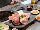 豚美 福島店 トンビ: こりこりんさんの2026年08月17日の1枚目の投稿写真