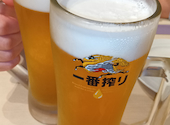 三枚目 助五郎 大通り店: mikakoさんの2026年05月17日の2枚目の投稿写真