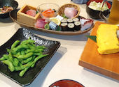三枚目 助五郎 大通り店: mikakoさんの2026年05月17日の3枚目の投稿写真