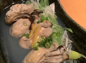 魚心あれば酒心 名古屋駅店: ひろちゃんさんの2024年10月04日の3枚目の投稿写真
