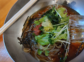 大衆ホルモン やきにく 煙力 中村公園駅前店: ひろちゃんさんの2026年09月05日の1枚目の投稿写真