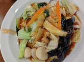 四川料理 蘭州ラーメン 牛王 ぎゅうおう 本陣駅前店: ひろちゃんさんの2026年07月31日の3枚目の投稿写真
