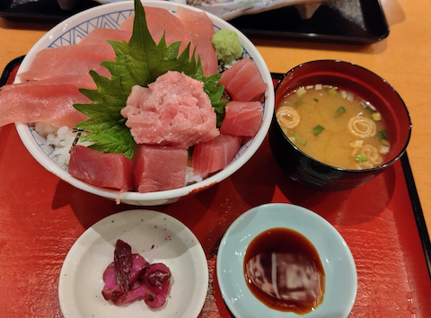 嘉文 栄本店: ひろちゃんさんの2025年11月11日の1枚目の投稿写真