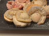 焼肉AZUMA ひびきの店: ピノむらさんの2026年05月19日の1枚目の投稿写真