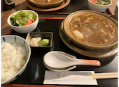 銀之塔 京都店: reiouさんの2026年06月06日の1枚目の投稿写真
