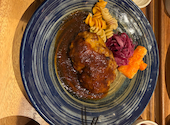 挽き肉のトリコ 栄店: あゆあゆさんの2026年07月19日の1枚目の投稿写真