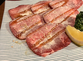 焼肉 かける: あゆあゆさんの2026年07月19日の1枚目の投稿写真