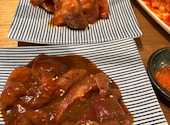 焼肉 かける: あゆあゆさんの2026年07月19日の2枚目の投稿写真